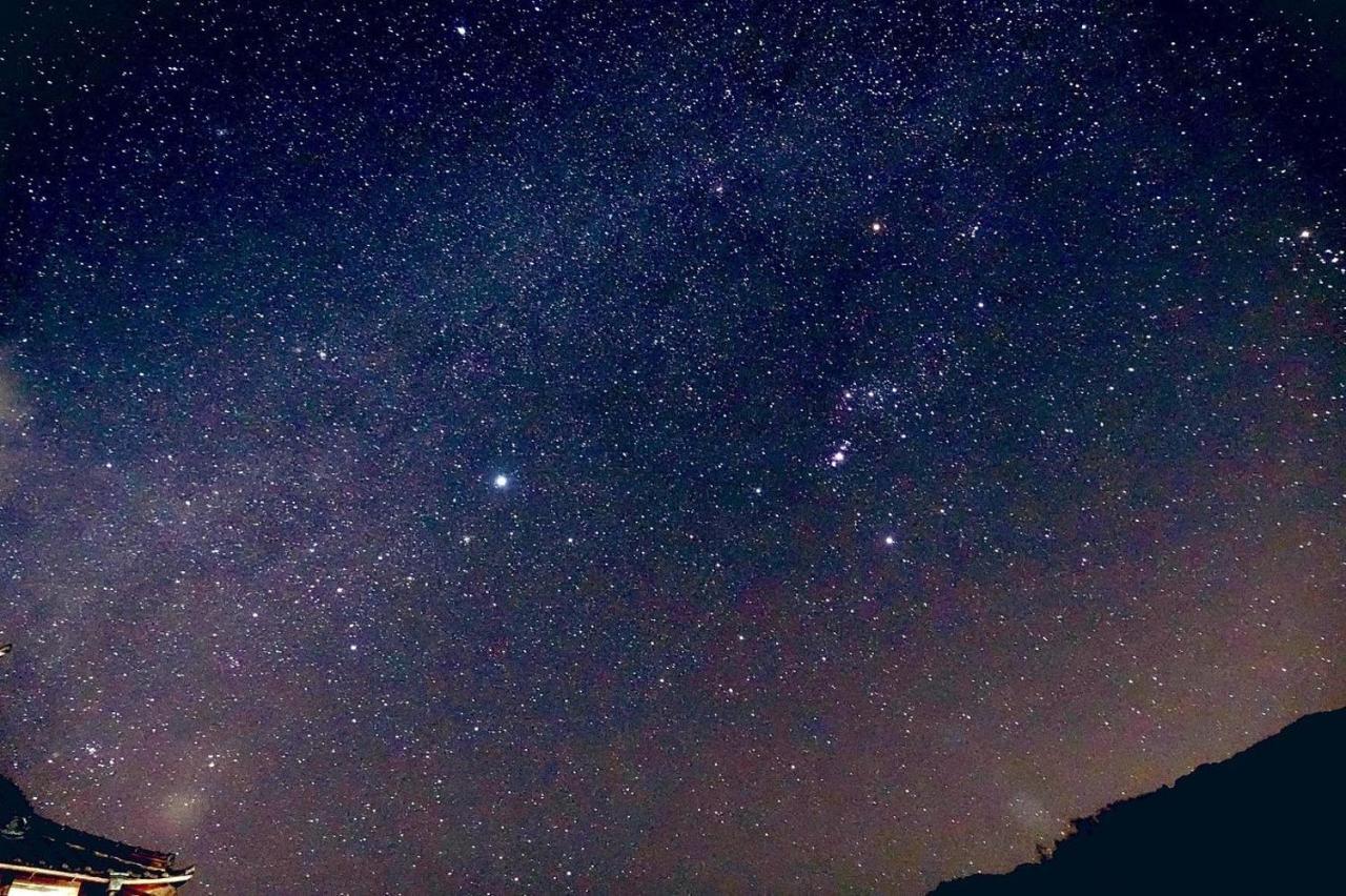 Ｋａｏｒｕ　Ｉｎｎ Villa Minamiizu Exteriör bild