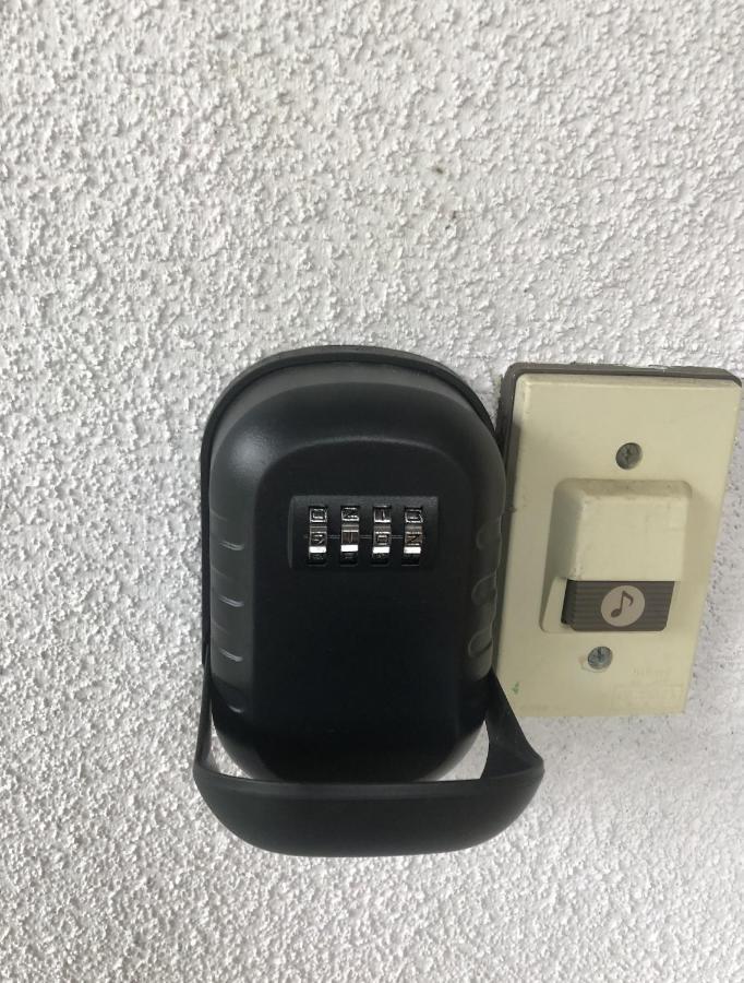Ｋａｏｒｕ　Ｉｎｎ Villa Minamiizu Exteriör bild